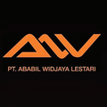 PT Ababil Widjaya Lestari