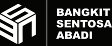Bangkit Sentosa Abadi