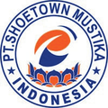 PT Shoetown Mustika Indonesia