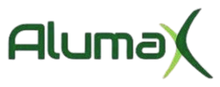 Alumax