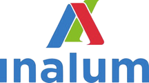 Inalum
