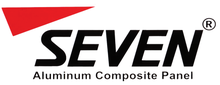 Seven ACP